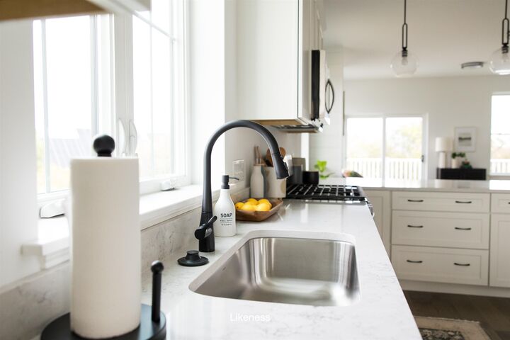 Property Photo:  167 Aurora Road  VT 05403 