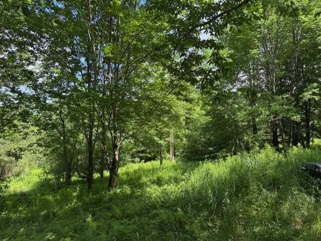 Property Photo: 1375 North Hill Road VT 05471