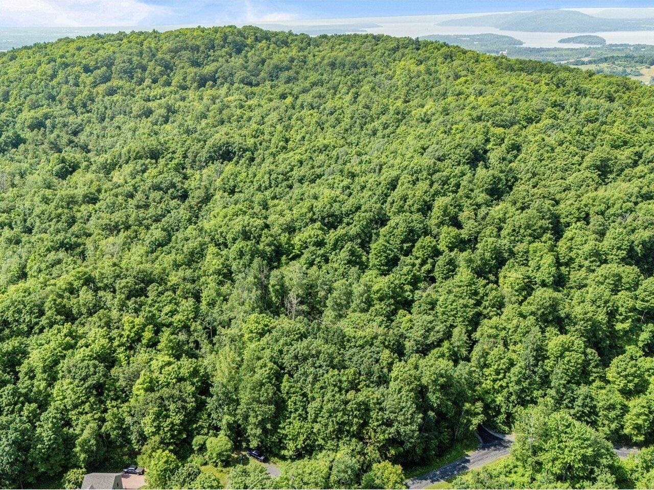 Property Photo:  Lot 4 Homestead Drive  VT 05445 