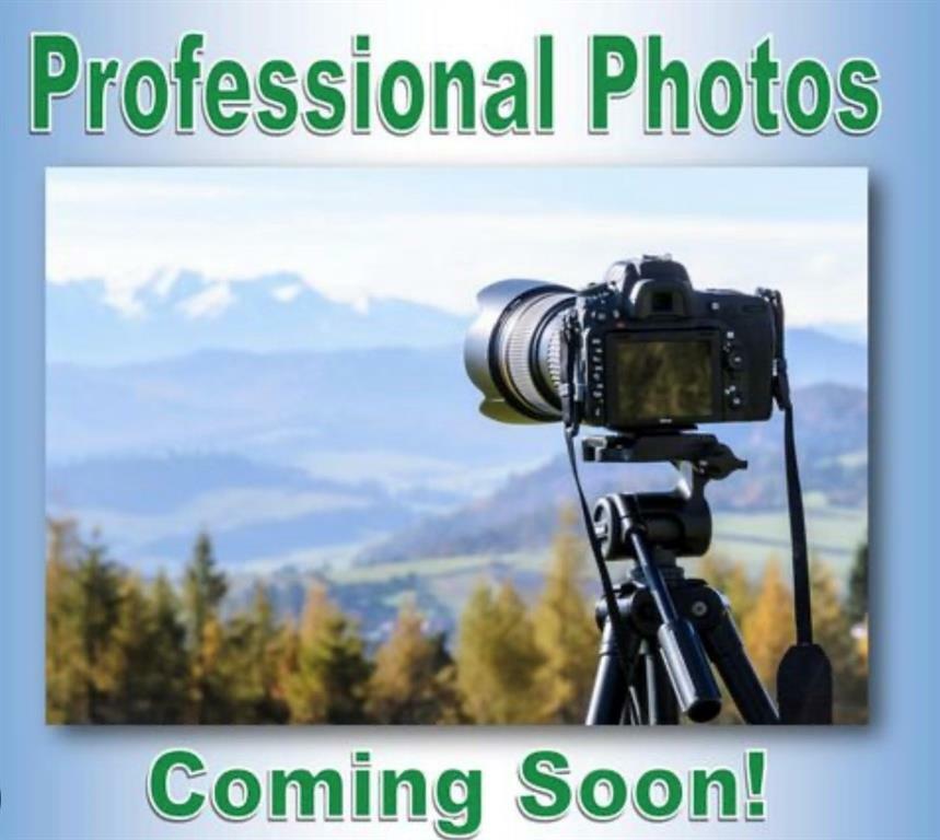 Property Photo: 2605 Henley Way TX 76084