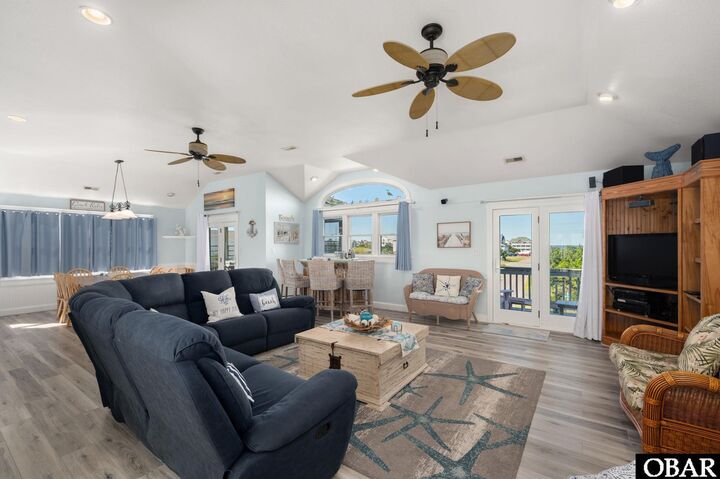 Property Photo: 26183 Galleon Drive NC 27968