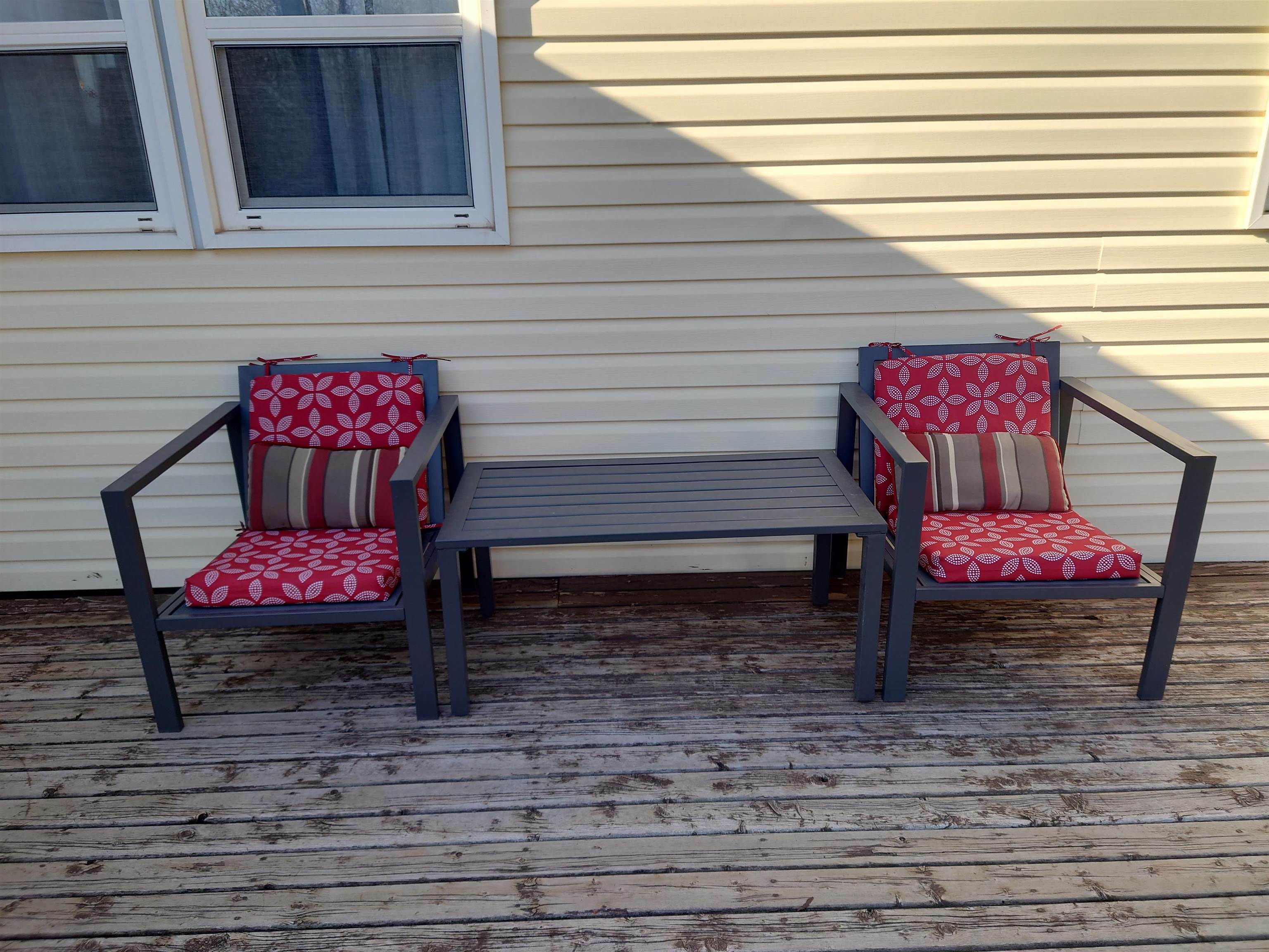 Property Photo: 27 Brooks Avenue PE C1N 5L6