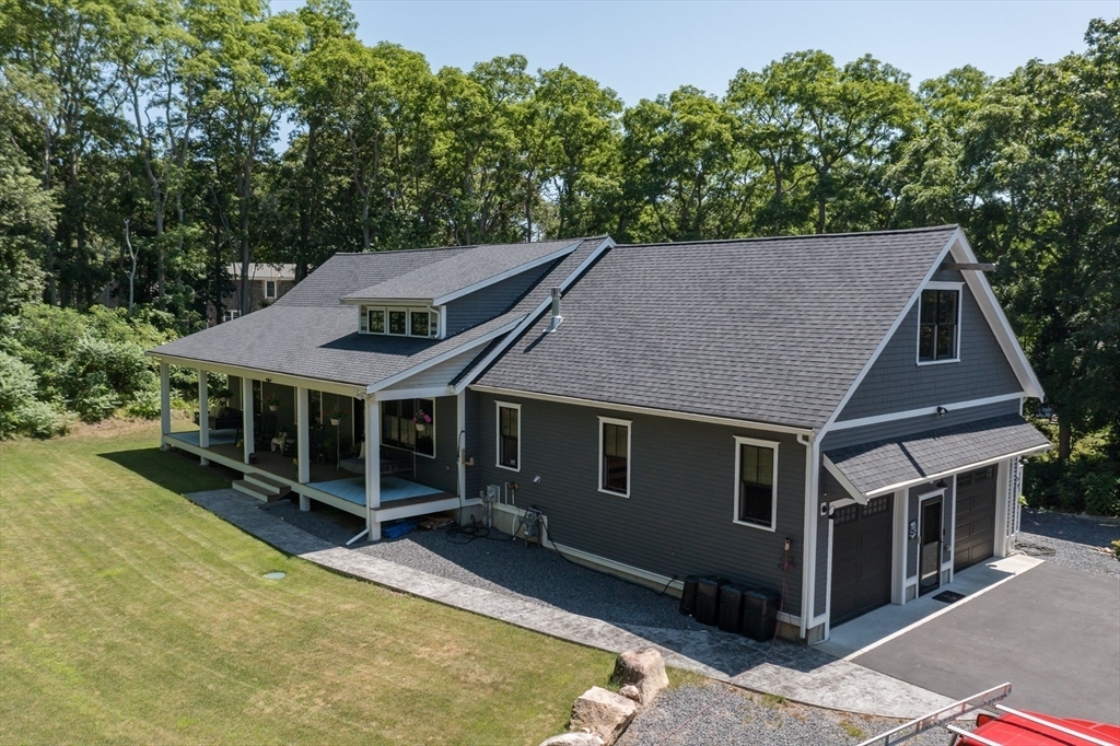 Property Photo: 59 Main St MA 02563