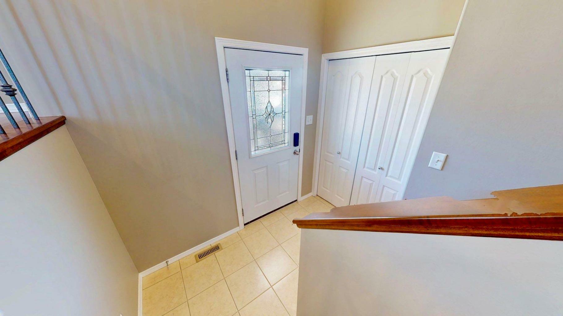 Property Photo: 192 Tartan Circle W AB T1J 5B1
