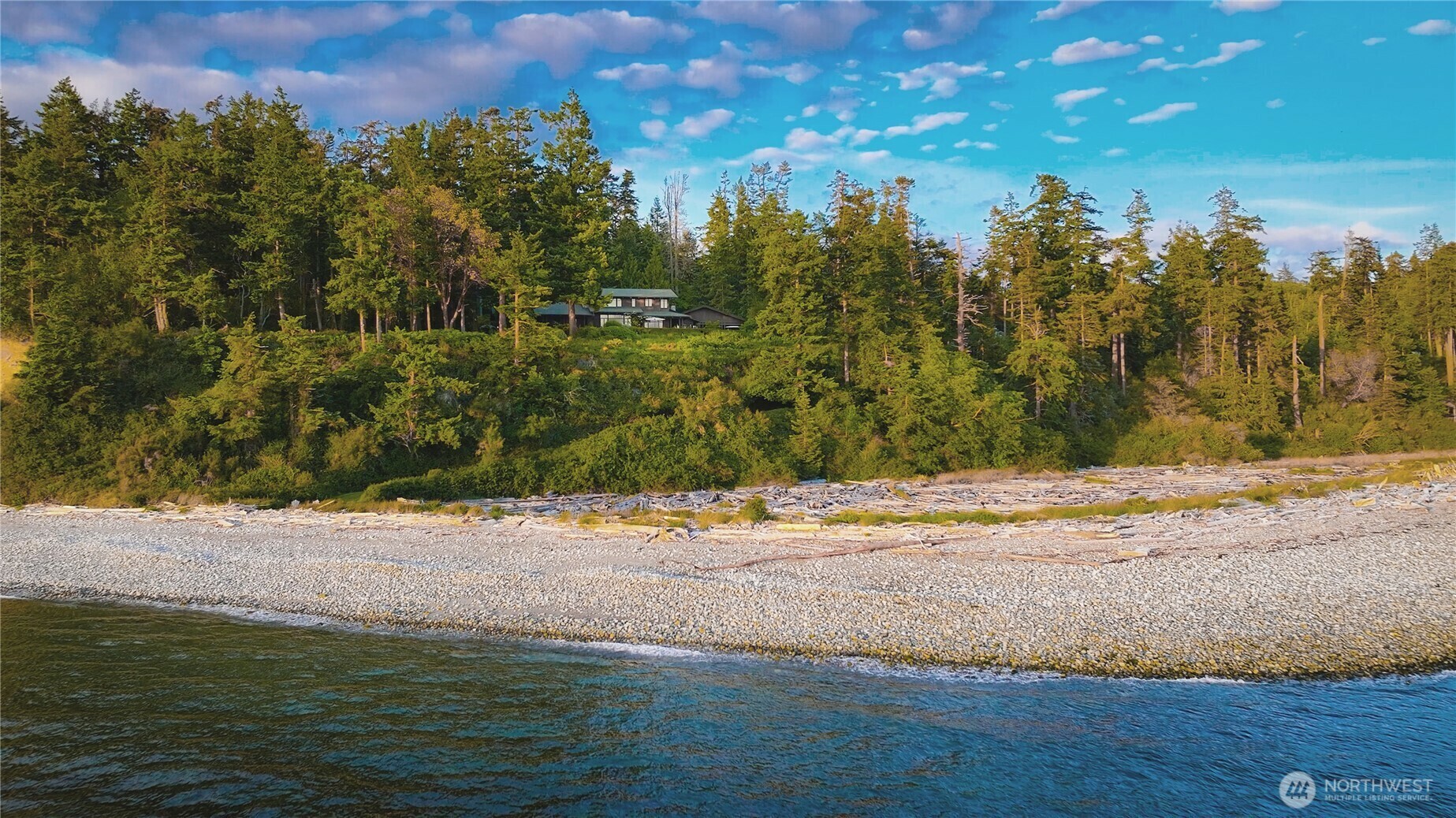 Property Photo: 6425 Rs Undisclosed WA 98253
