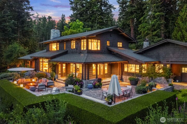 Property Photo: 6425 Rs Undisclosed WA 98253
