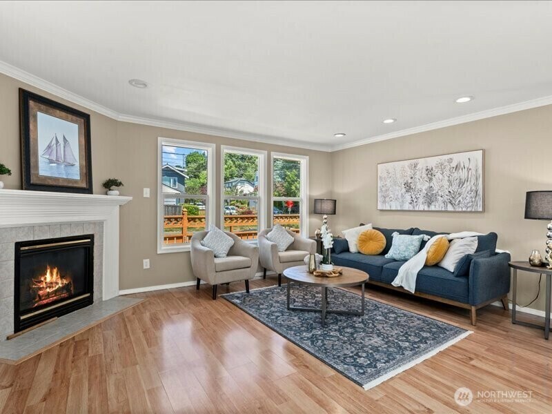 3601 S Spokane St. 1-1  Seattle WA 98144 photo