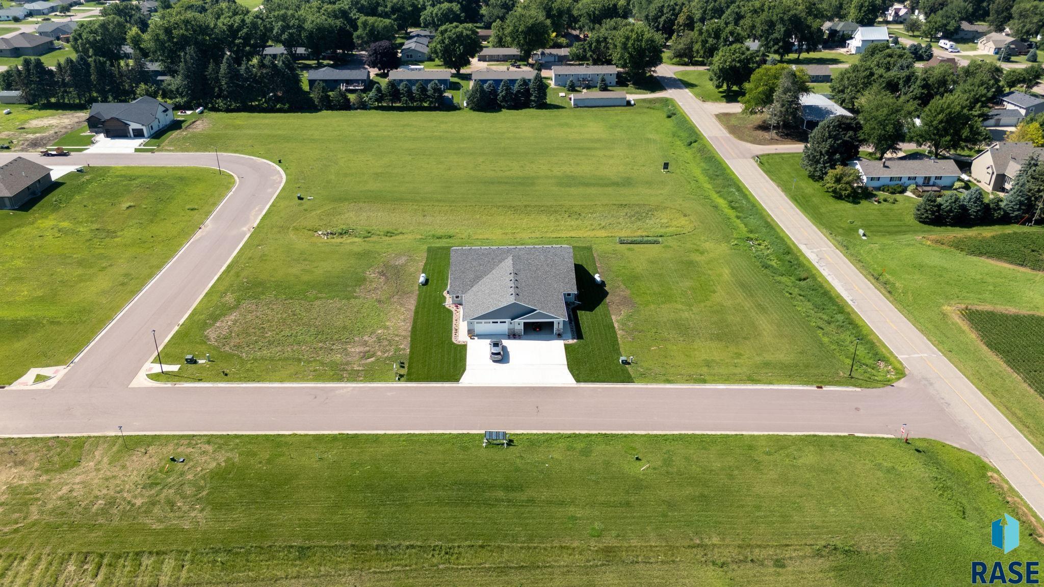 Property Photo: 1300 Castle St IA 51241