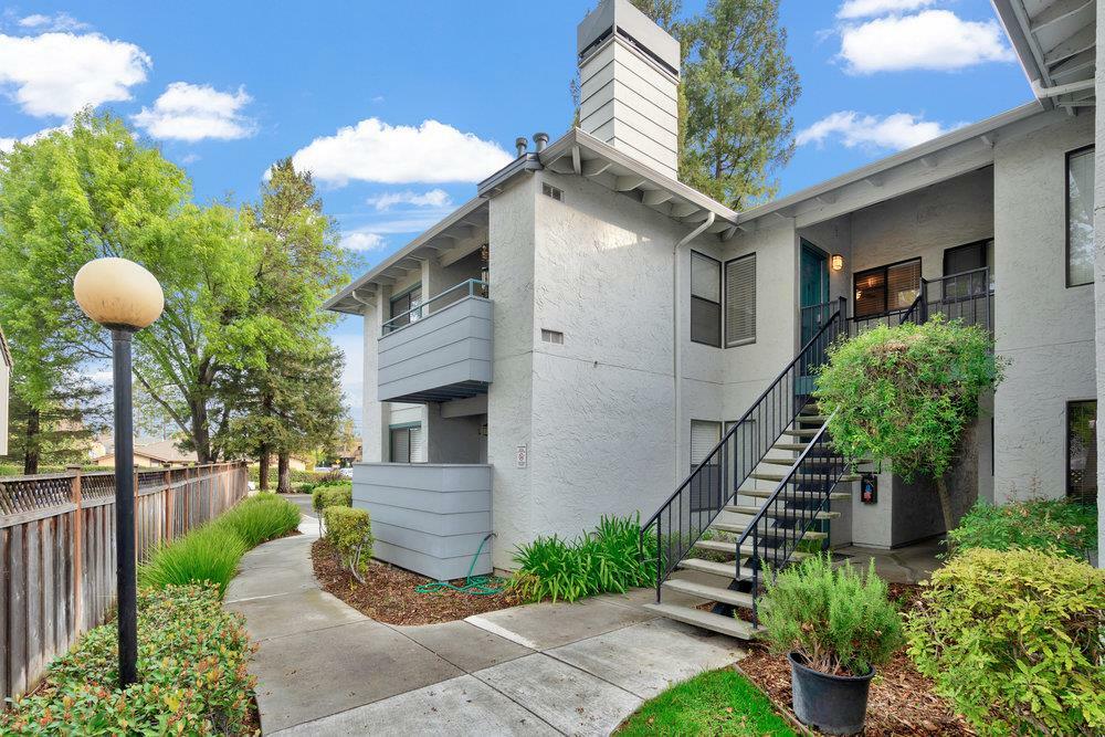Property Photo: 4507 Waterville Drive CA 95118