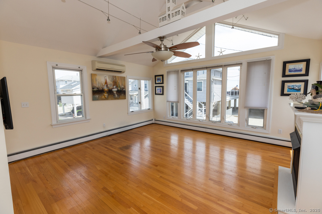 Property Photo:  48-1/2 Lawrence Court  CT 06460 