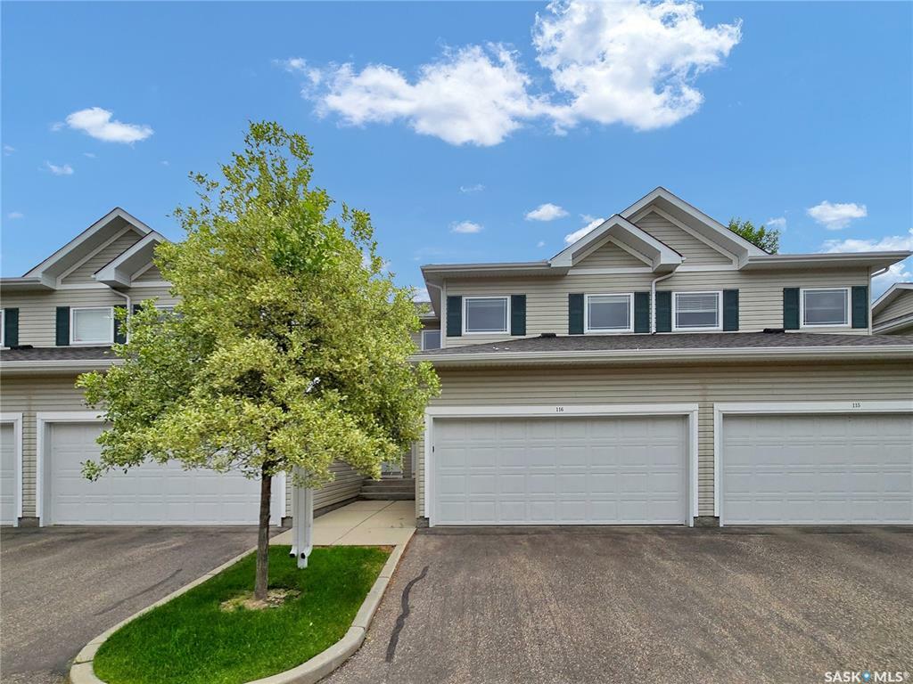 Property Photo:  825 Heritage Green 116  SK S7H 5S7 