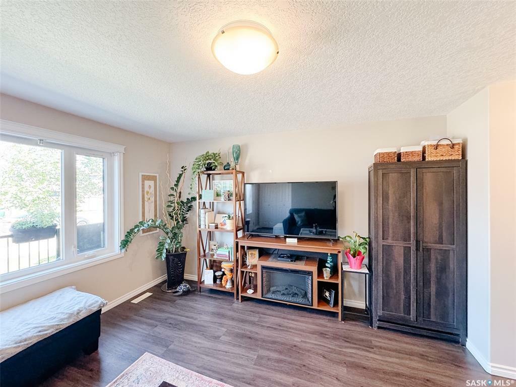 Property Photo:  210 Rajput Way 202  SK S7W 0V7 