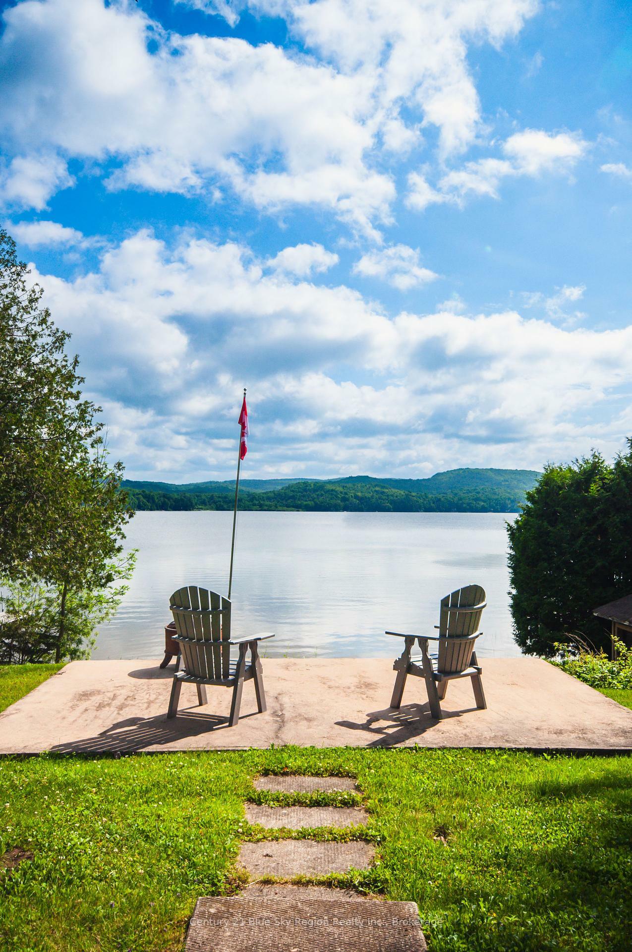Photo de la propriété: 510C Peninsula Road ON P1B 8G4