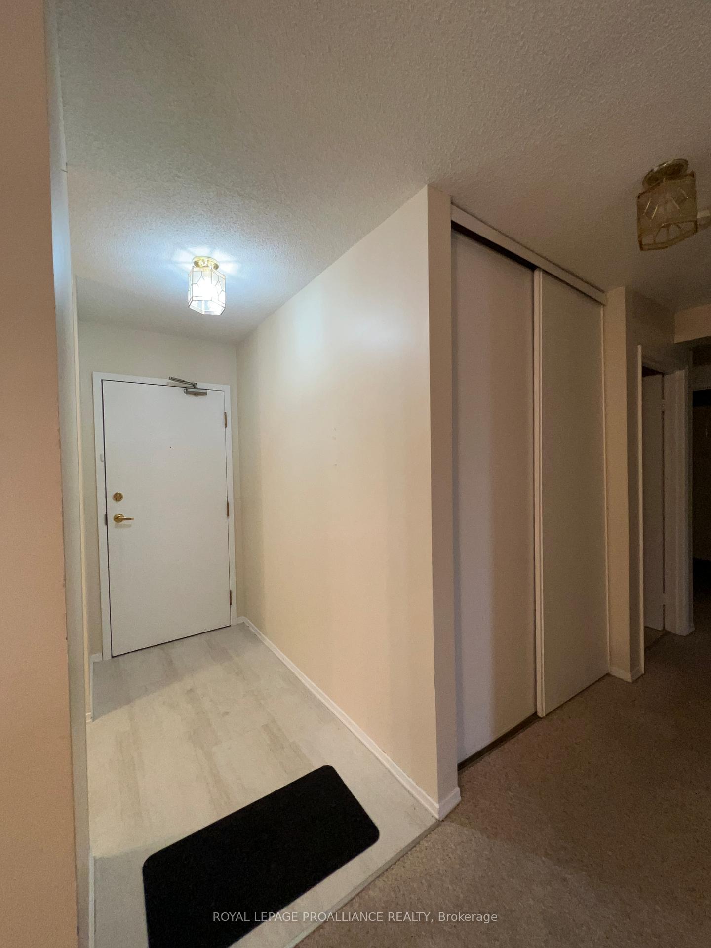 Property Photo: 175 Haig Road 313 ON K8N 5R7
