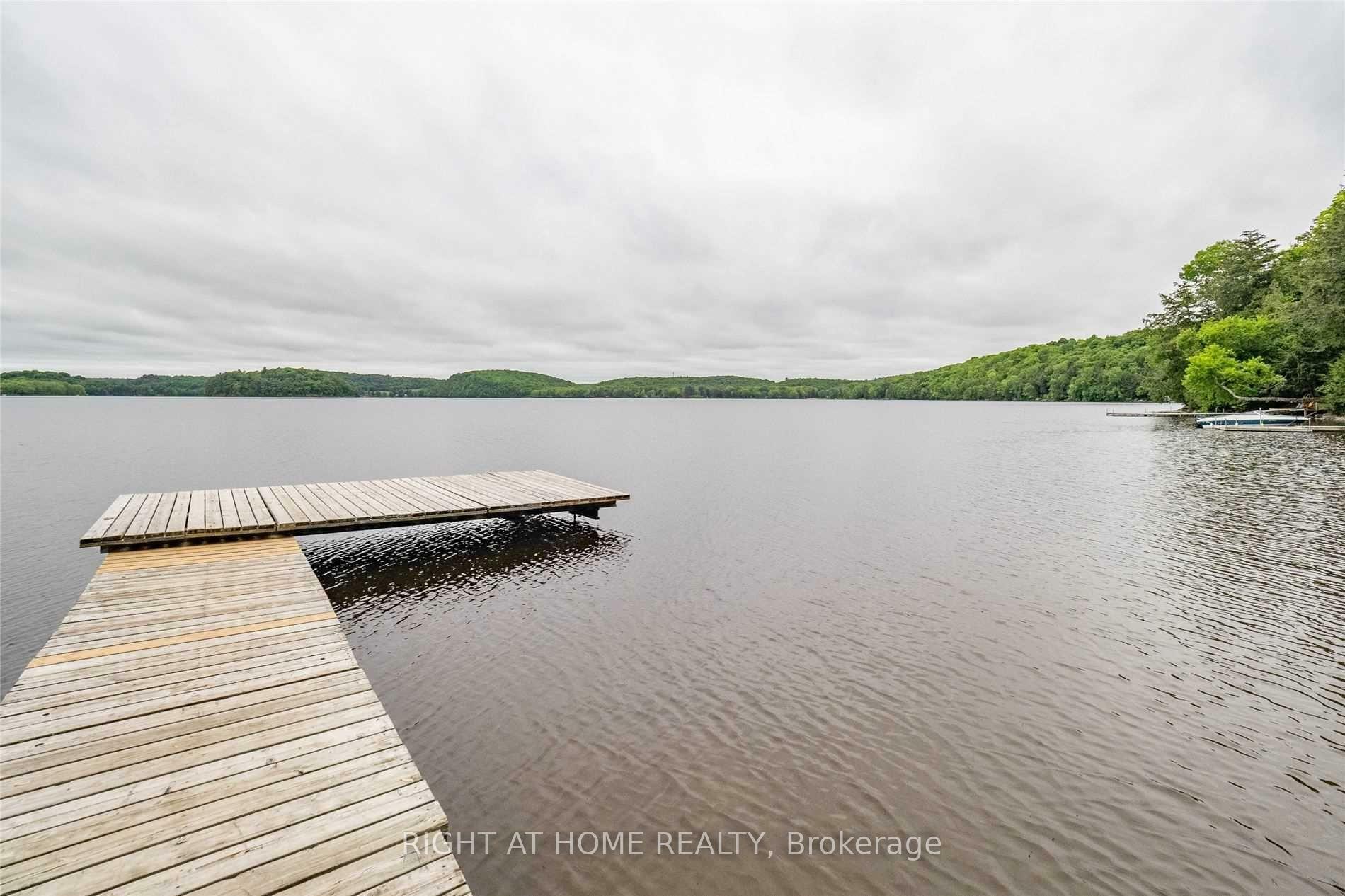 Property Photo:  1326 Windermere Road # 10  ON P0B 1M0 