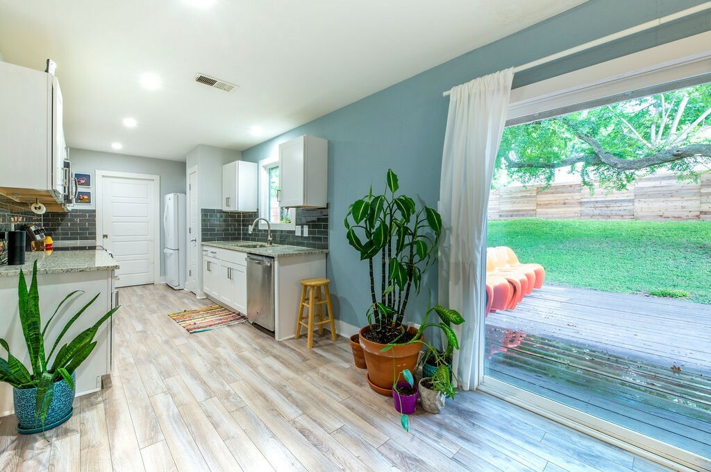 Property Photo:  4715 Carsonhill Drive  TX 78723 