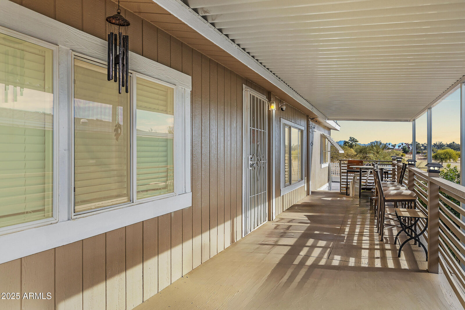 Property Photo:  1955 E Grovers Avenue 18  AZ 85022 