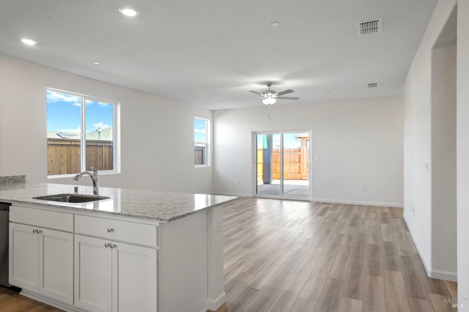 Property Photo: 2251 Front Porch Lane CA 94571