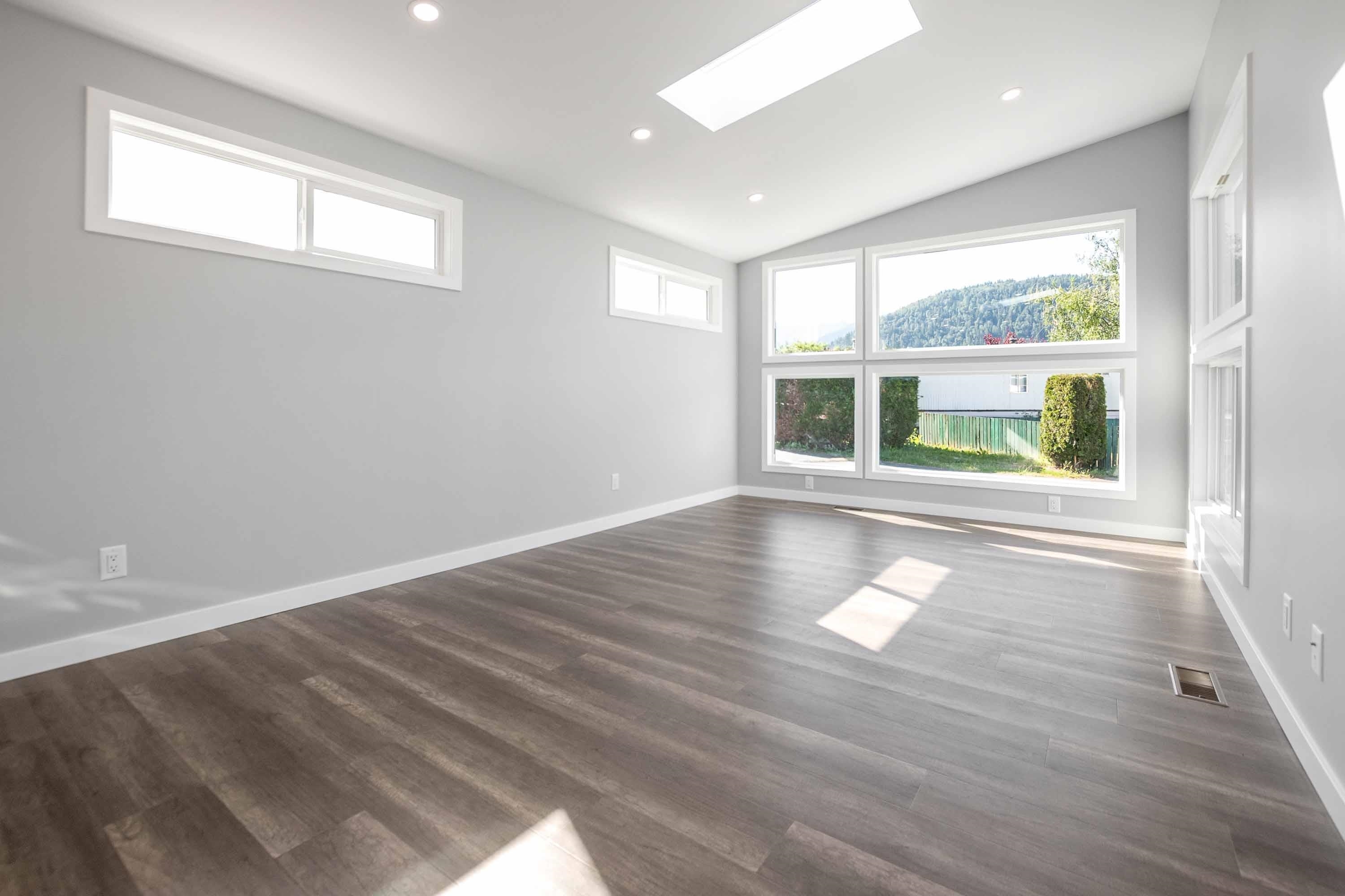 Photo de la propriété: 45640 Watson Road 102 BC V2R 3R1