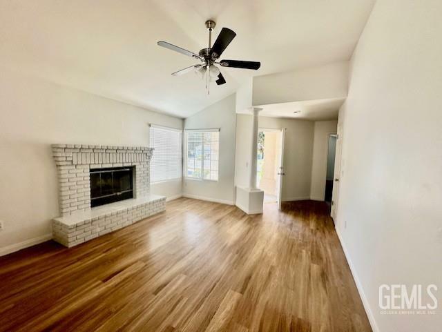 Property Photo: 8207 Essex Court CA 93311