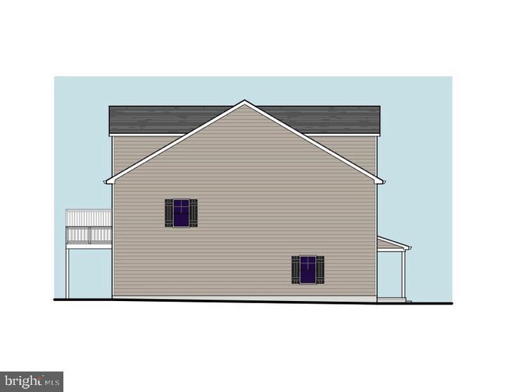 Property Photo:  380 E Hancock Street 101B  PA 19446 