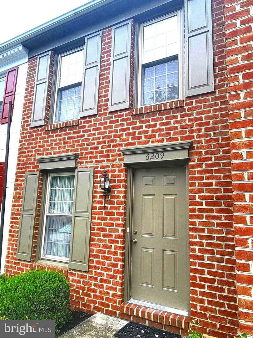 Property Photo:  6209 Stanford Court  PA 17050 