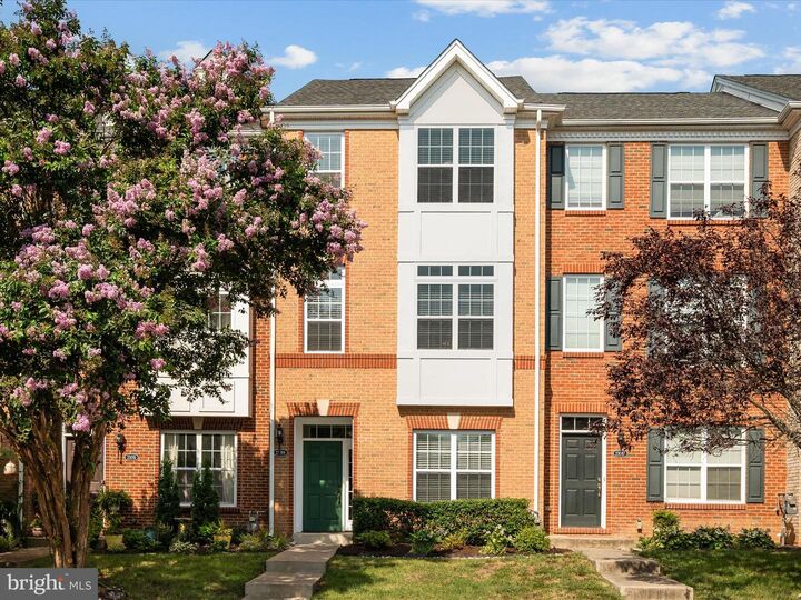Property Photo:  23089 Sunbury Street  VA 20148 