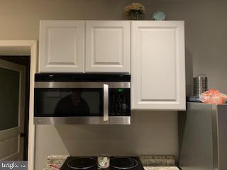 Property Photo: 211 S Washington Street B PA 17325