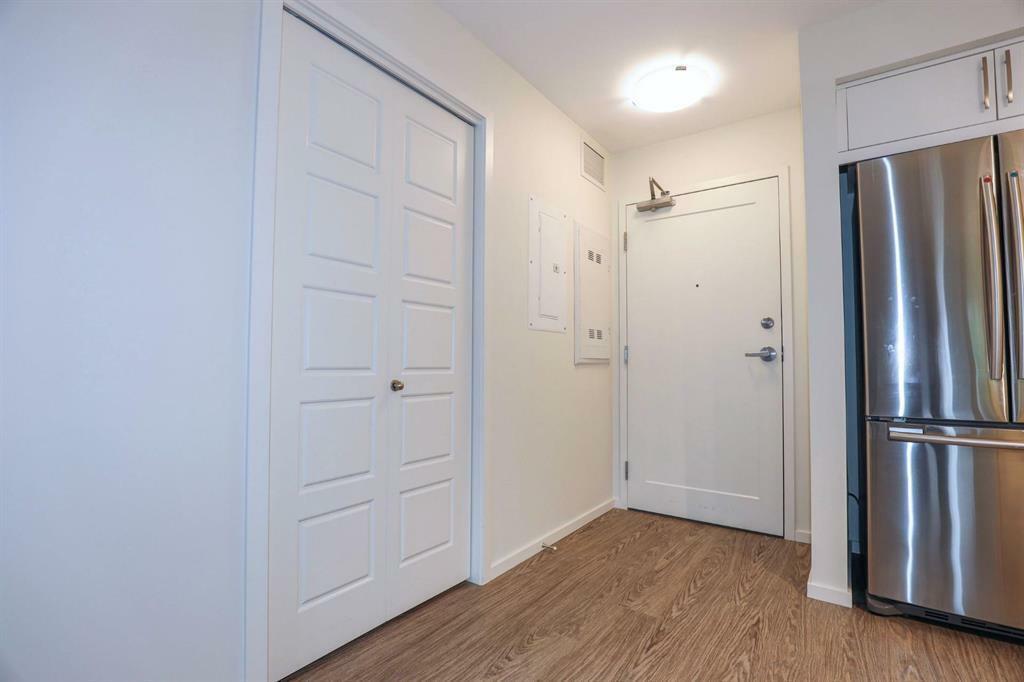 Photo de la propriété:  545 Dale Boulevard  MB R3R 3Y9 