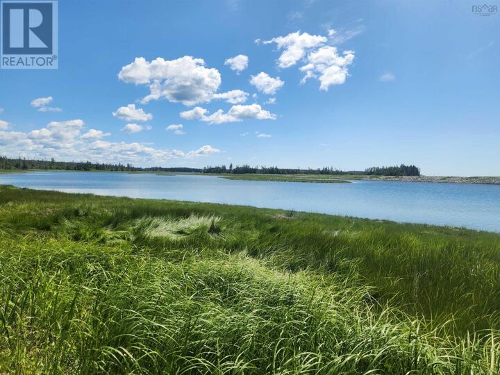 Photo de la propriété:  2403 West Ship Harbour Road  NS B0J 2L0 