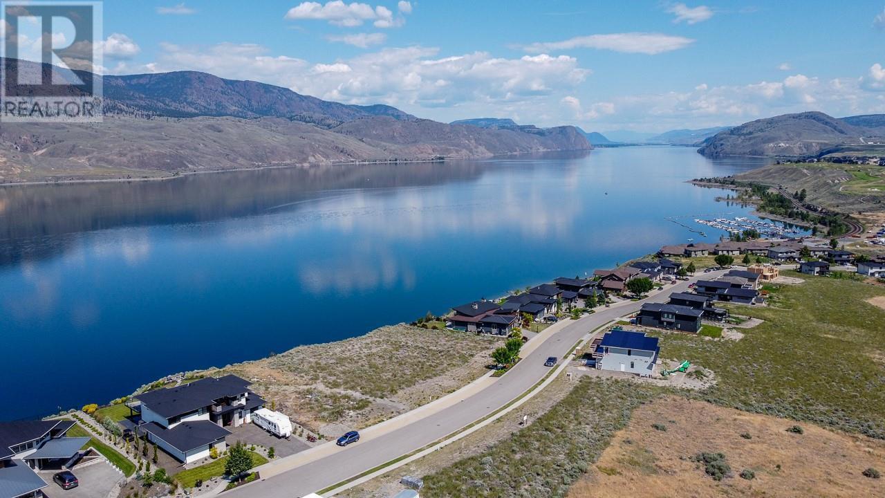 281 Holloway Drive  Kamloops BC V1S 0B3 photo