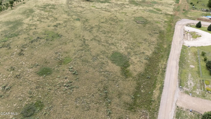 Property Photo: Lot 38-39 Arlyn Way CO 80758
