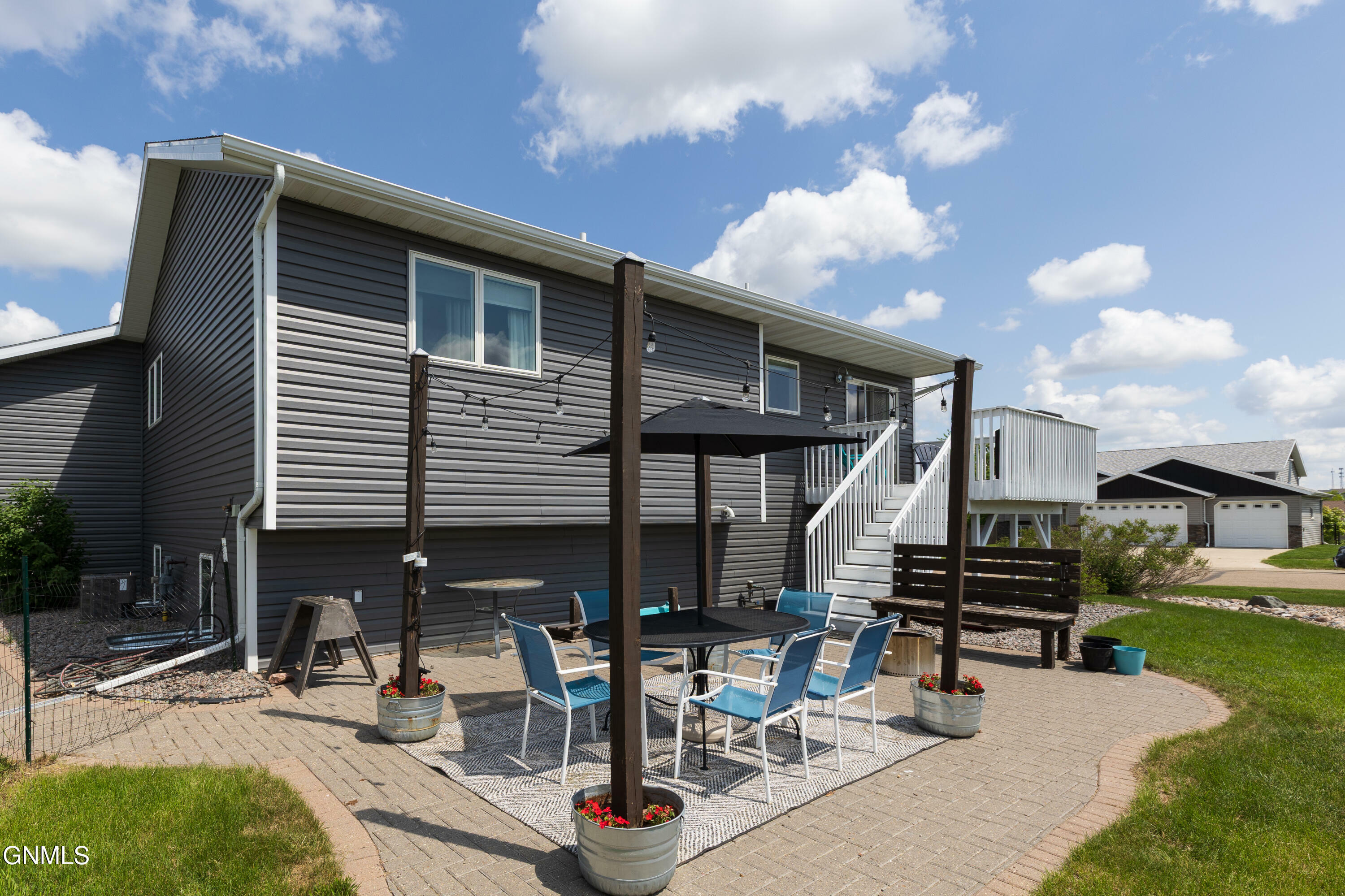 Property Photo:  5312 Superior Drive  ND 58503 