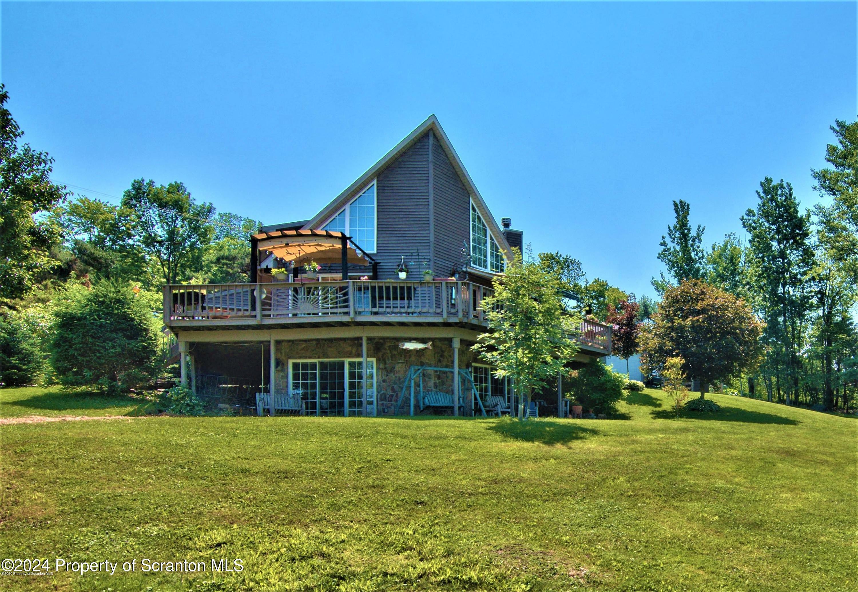 20429 State Route 171  Susquehanna PA 18847 photo