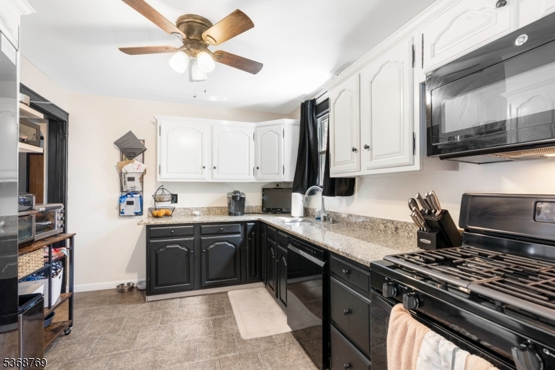 Property Photo: 331 Salem Rd NJ 07083