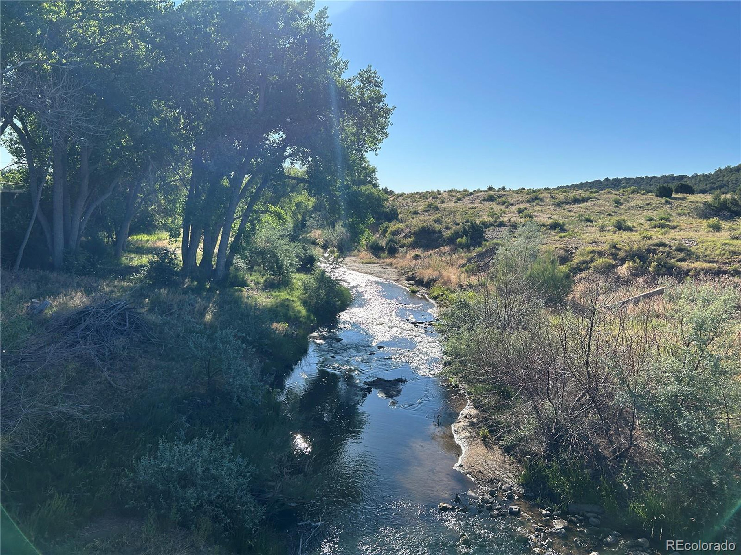 Property Photo: City Ranch Properties CO 81089