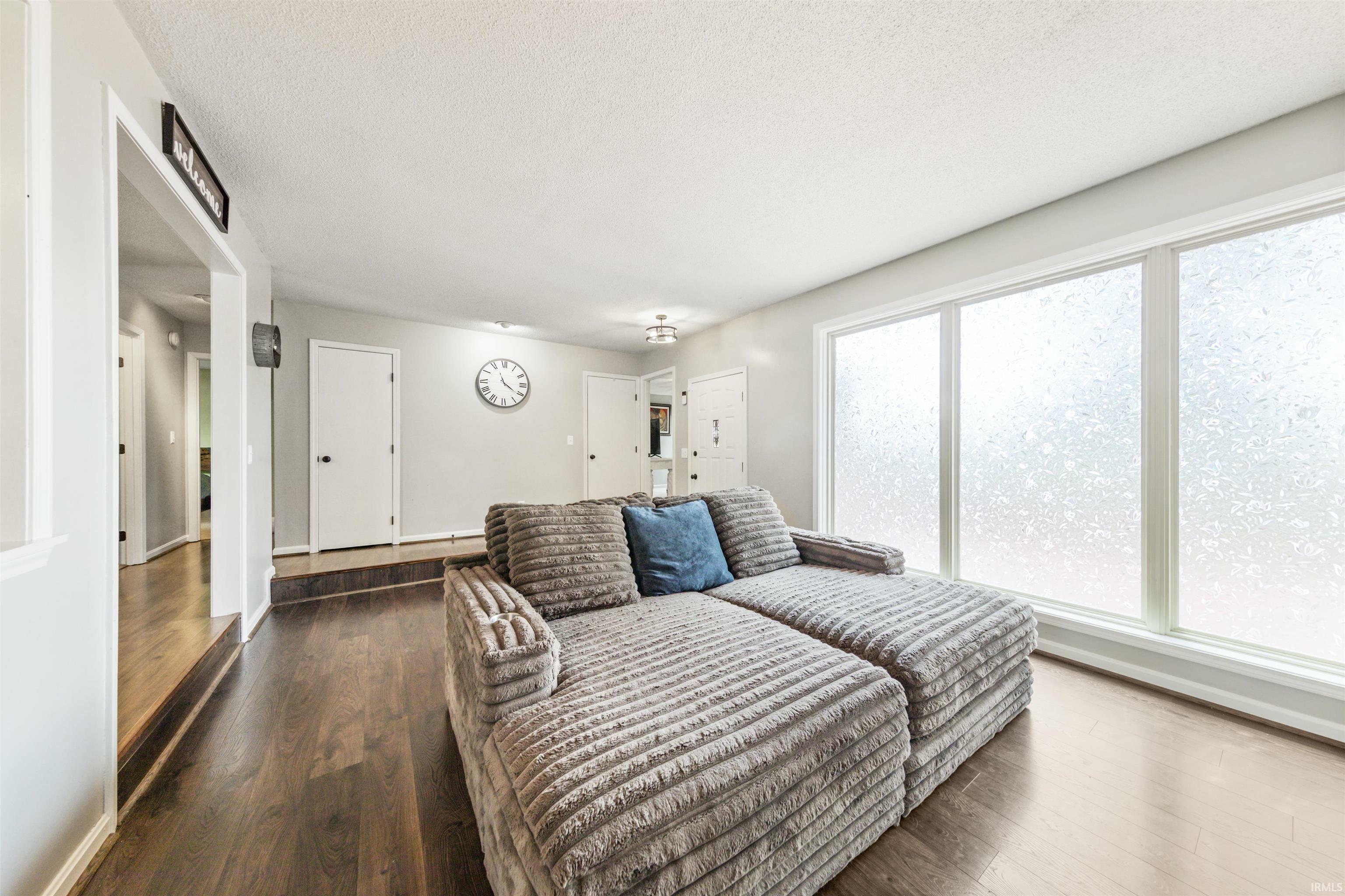 Property Photo:  6788 Sharon Road  IN 47630 