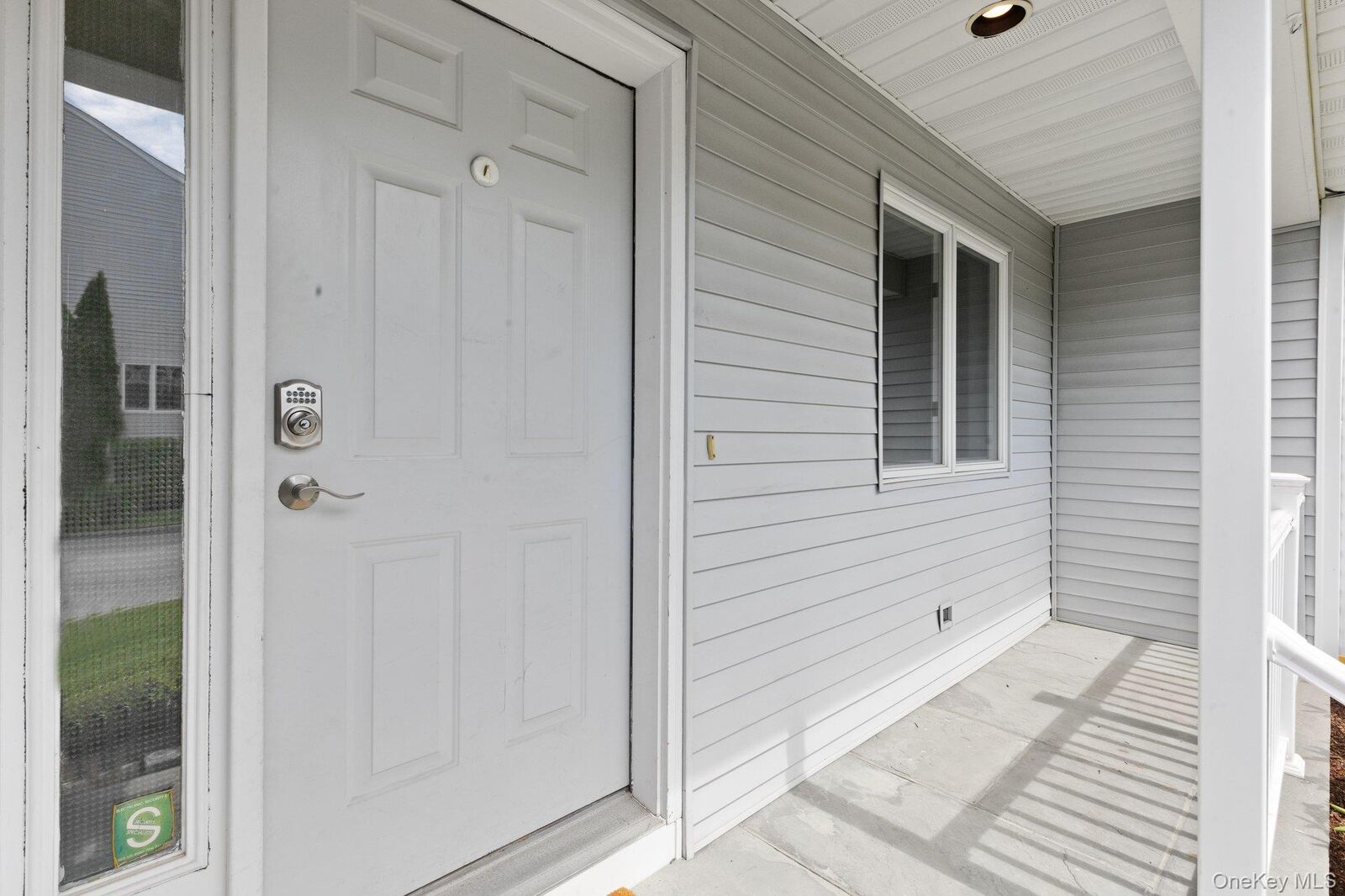 Property Photo: 2 Larissa Lane NY 10594