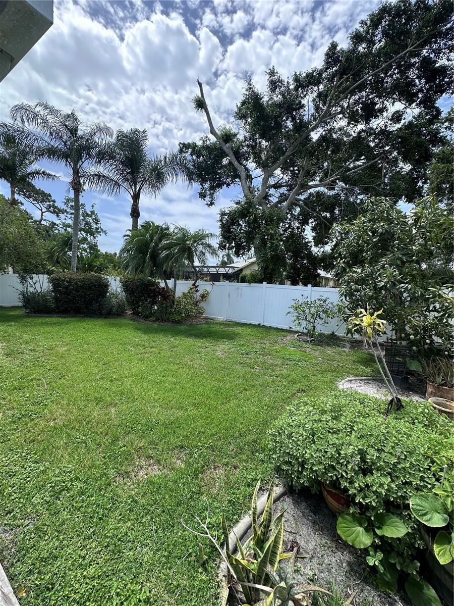 Property Photo: 4924 Creekside Trail FL 34243