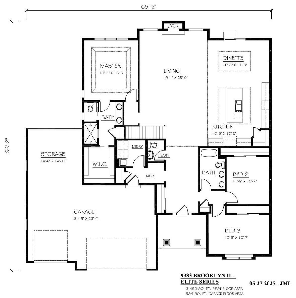 Property Photo: 9938 Migratory Ln WI 53097