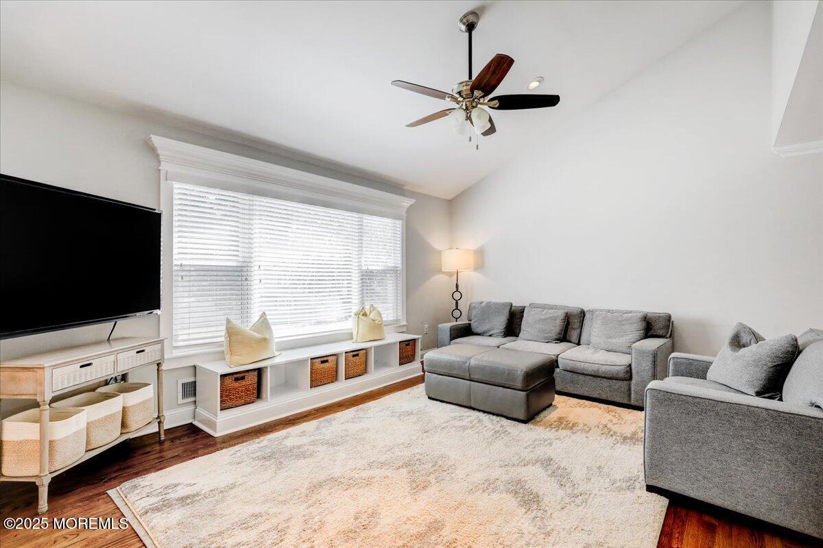 Property Photo: 9 Minuteman Road NJ 07730