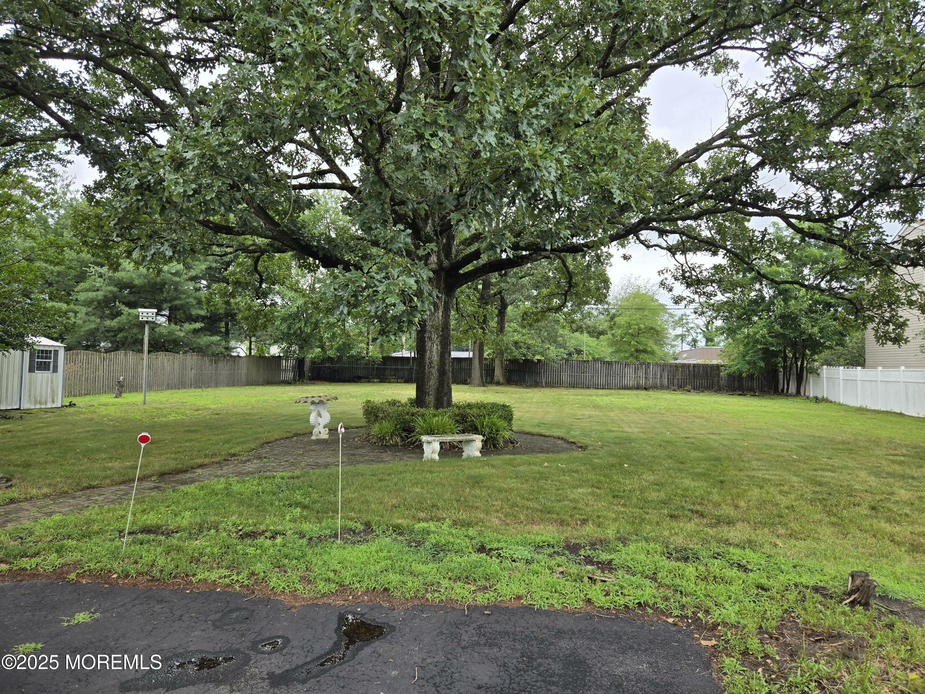 Property Photo:  10 Weston Place  NJ 07724 