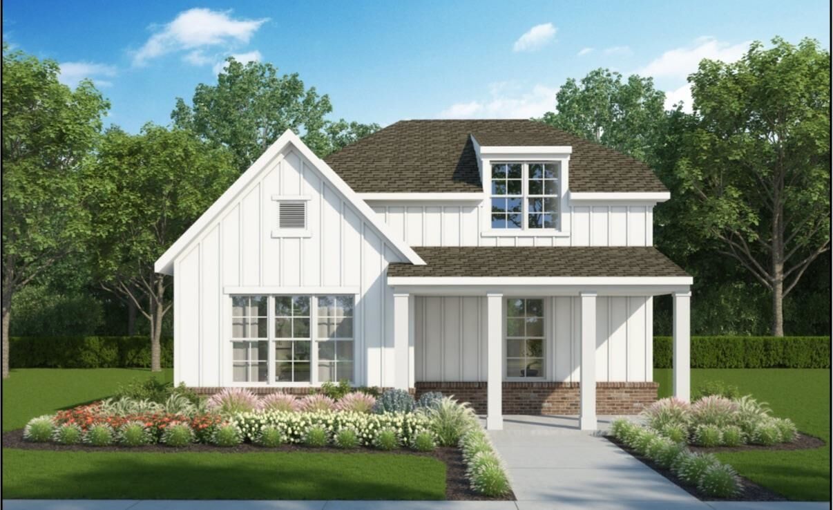 Property Photo:  5715 Pleasant Park Pl  TN 38002 