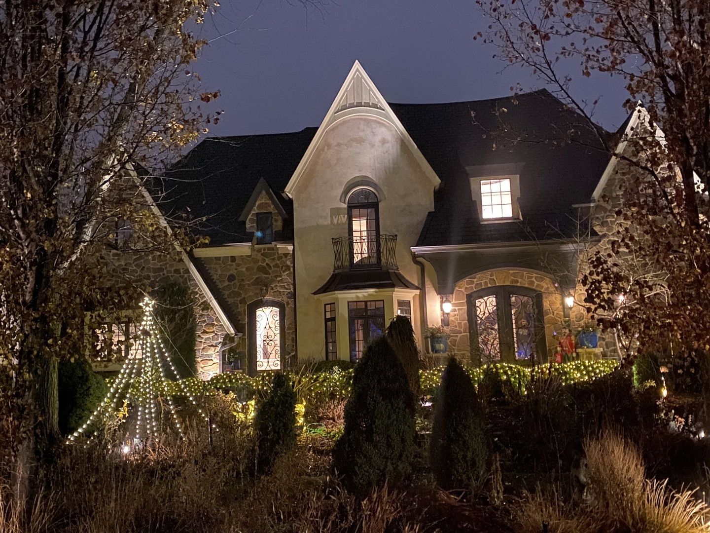 Property Photo: 6280 Blackstone Avenue IL 60525