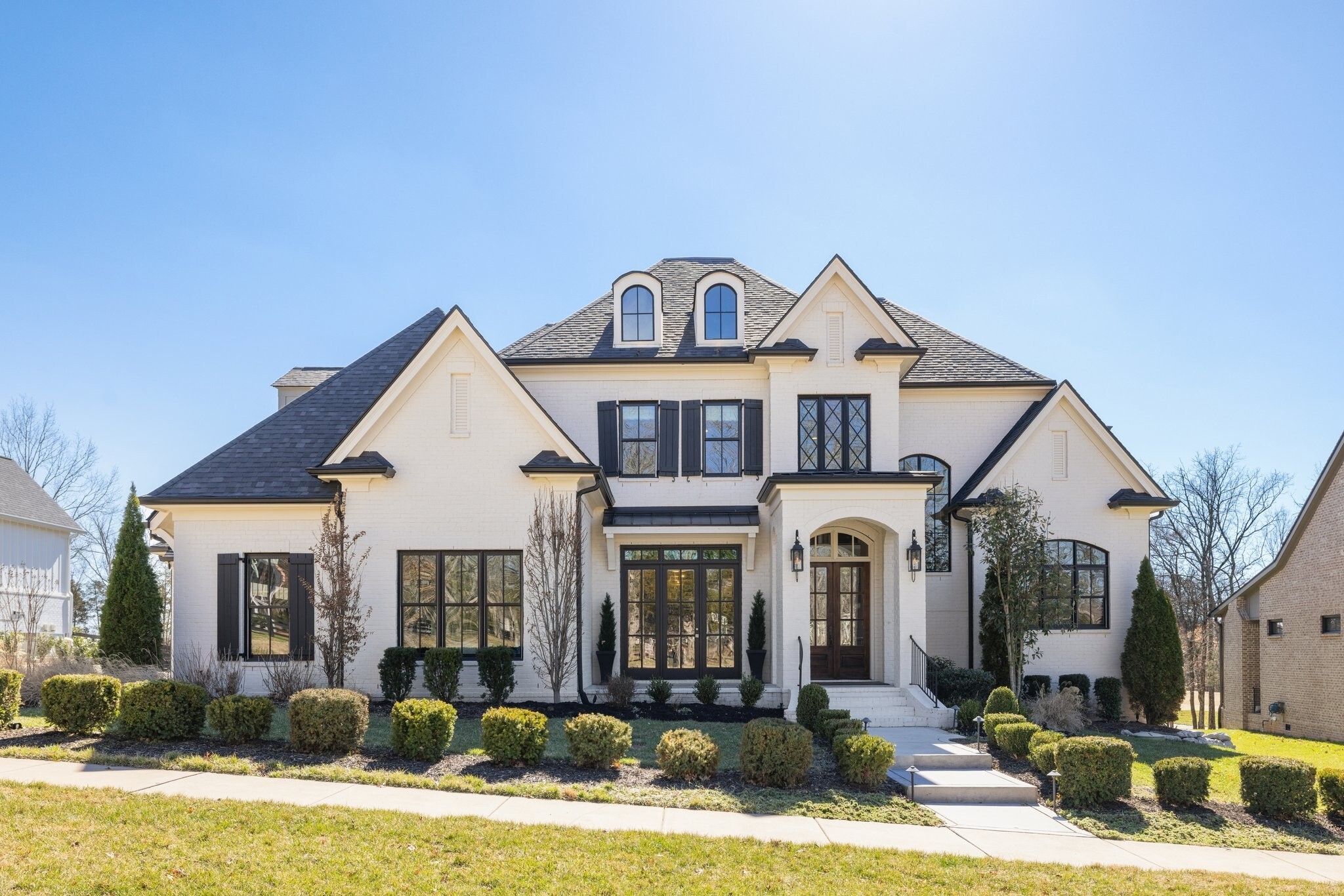 Property Photo: 7521 Whiskey Rd TN 37046