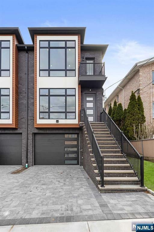 366 Nelson Avenue B  Cliffside Park NJ 07010 photo