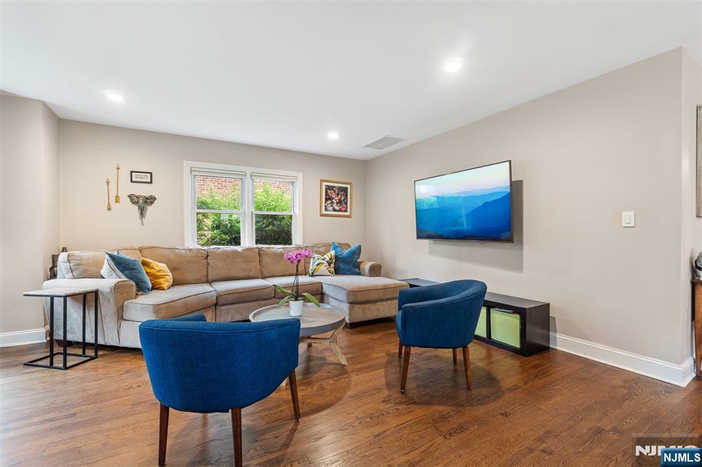 Property Photo: 37 Golf Court NJ 07666