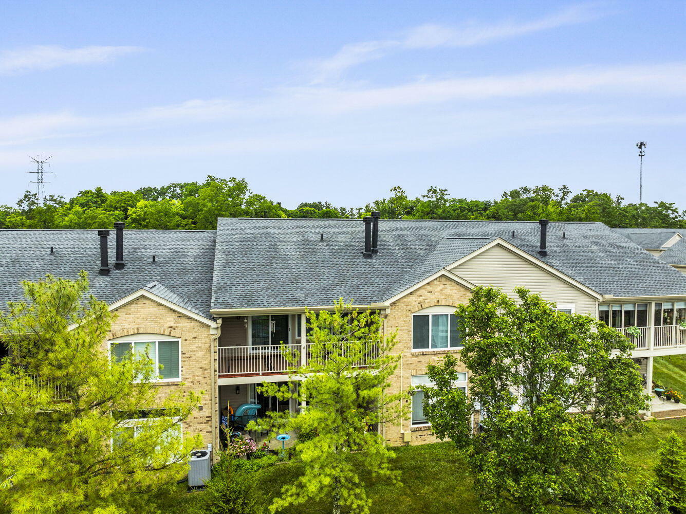 Property Photo:  803 Monterey Lane  KY 41076 