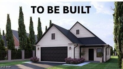 Property Photo:  17204 Maple Heights Boulevard  OH 44137 