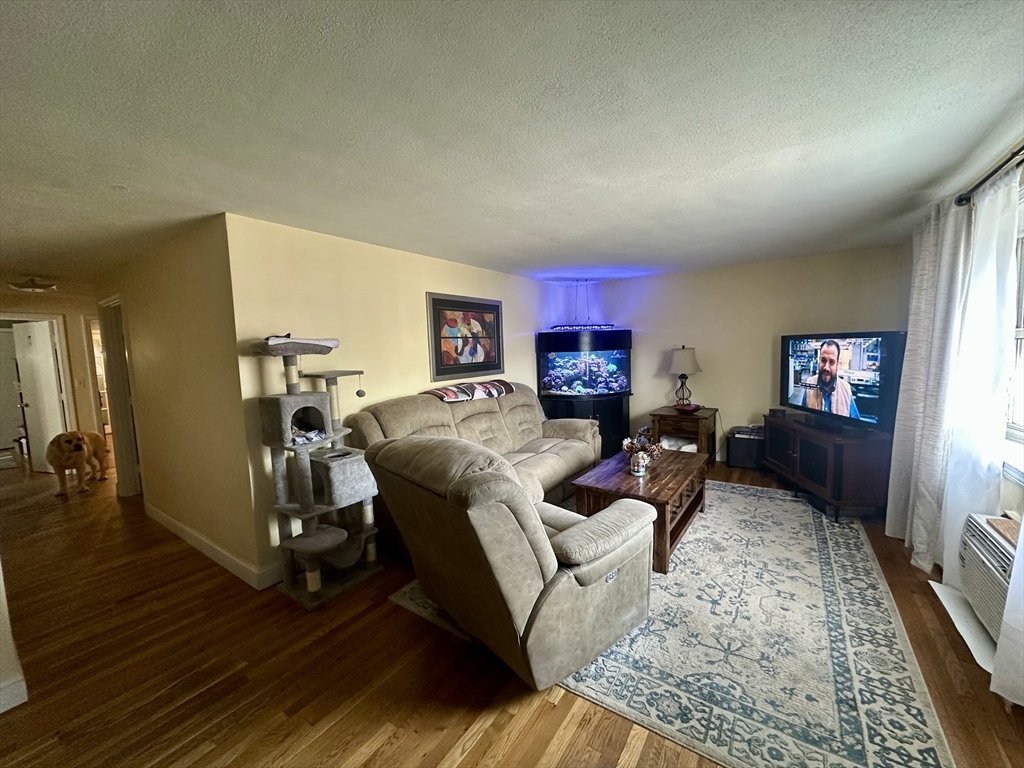 Property Photo: 34 Olcott Street A MA 02472